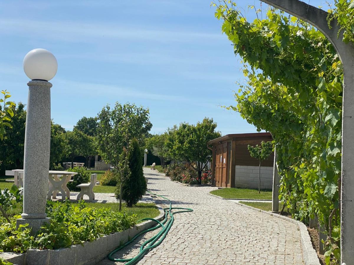 Des Sablons Appartement Châtillon-sur-Marne