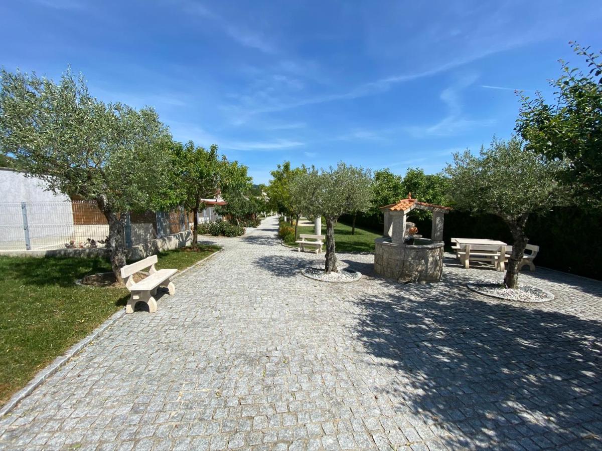 Des Sablons Châtillon-sur-Marne