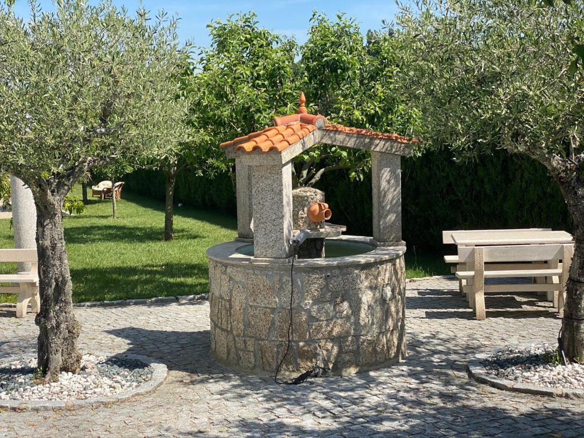Des Sablons * Châtillon-sur-Marne