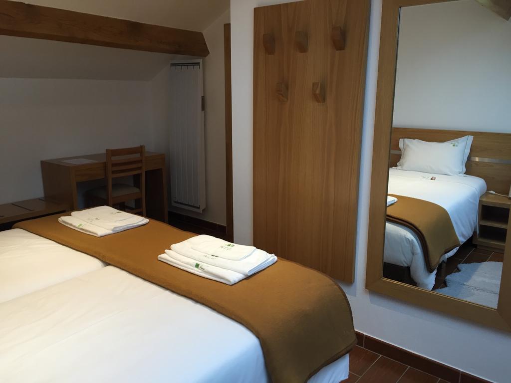Appartement Des Sablons