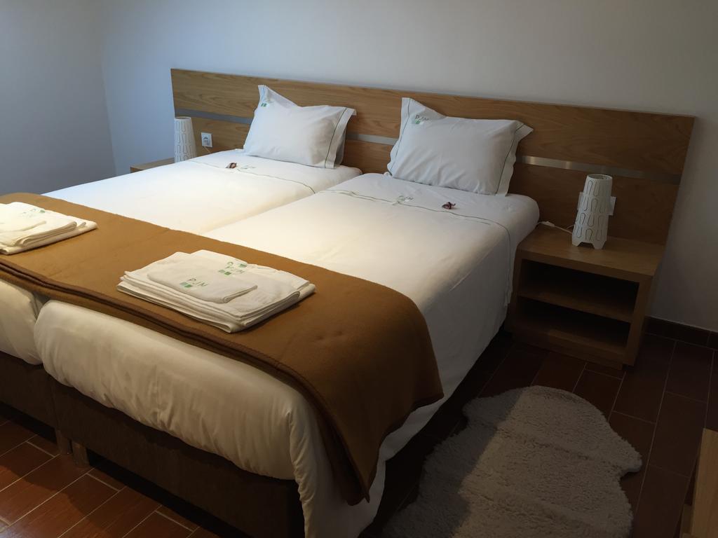 Des Sablons Appartement Châtillon-sur-Marne