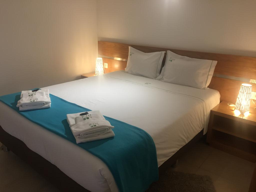 Des Sablons Appartement Châtillon-sur-Marne