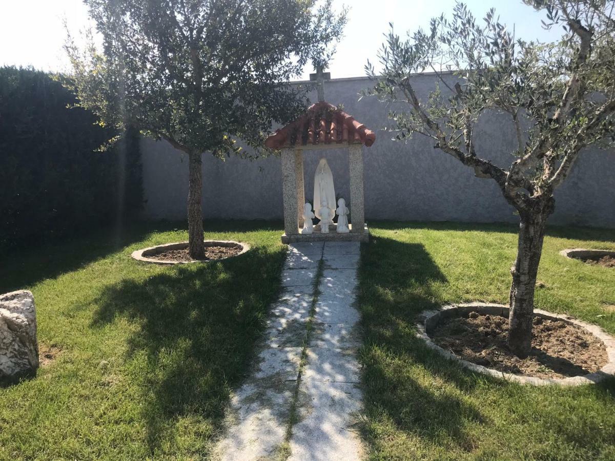 Des Sablons Appartement Châtillon-sur-Marne