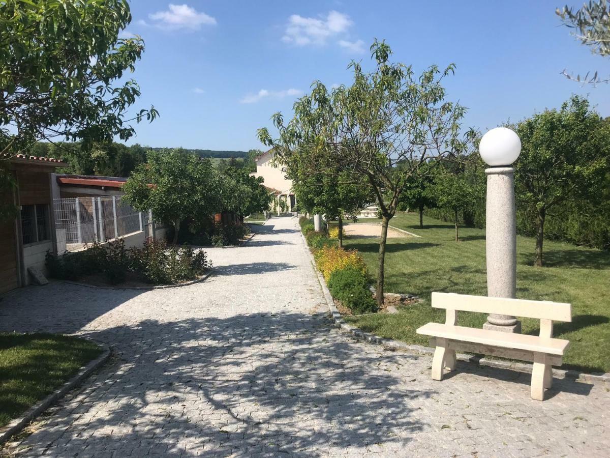 Des Sablons Appartement Châtillon-sur-Marne